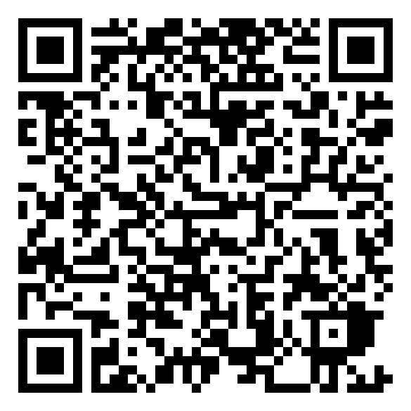 kod QR z danymi kontaktowymi 20070482900000
