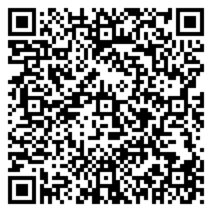 kod QR z danymi kontaktowymi 30176829000000
