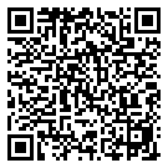 kod QR z danymi kontaktowymi 38358425700000