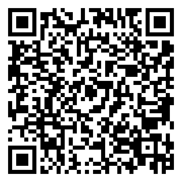 kod QR z danymi kontaktowymi 38388598700000