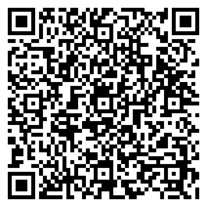kod QR z danymi kontaktowymi 18010070400000