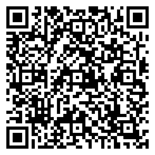 kod QR z danymi kontaktowymi 01521829100000