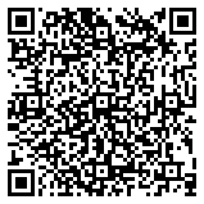 kod QR z danymi kontaktowymi 10130795000000