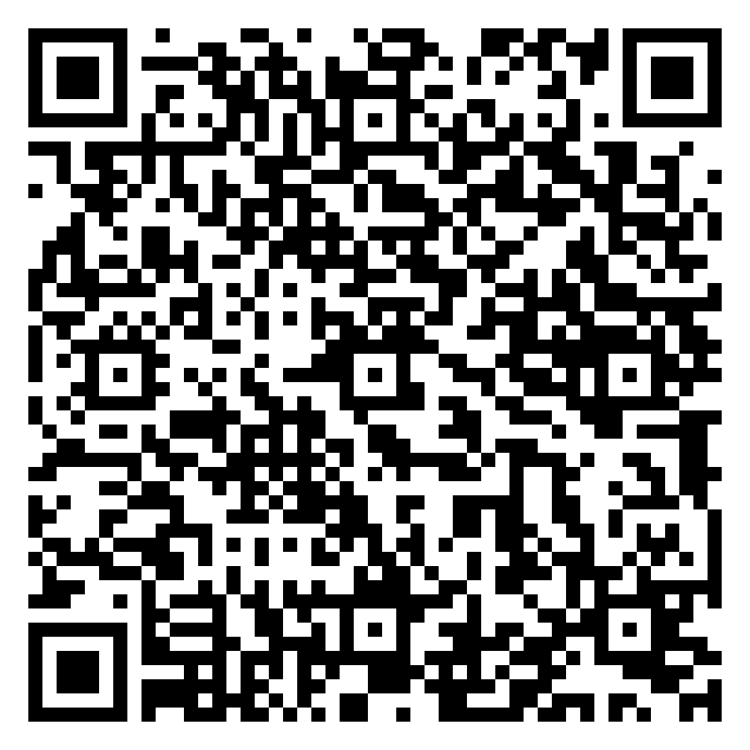 kod QR z danymi kontaktowymi 14294370500000