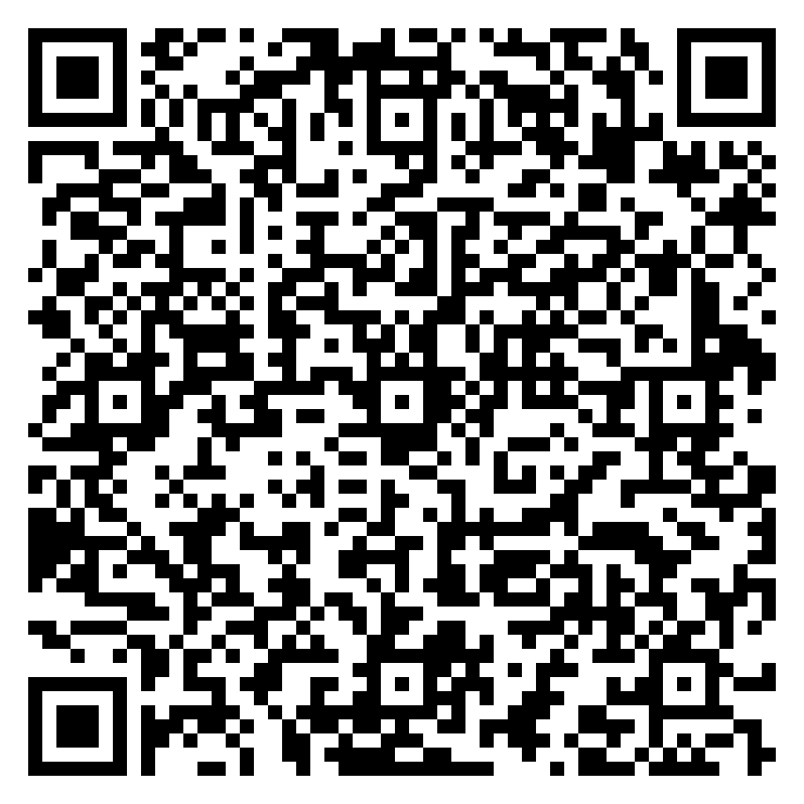kod QR z danymi kontaktowymi 52924794600000