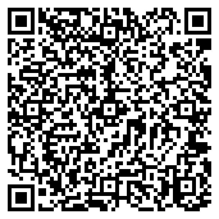kod QR z danymi kontaktowymi 09019534400000