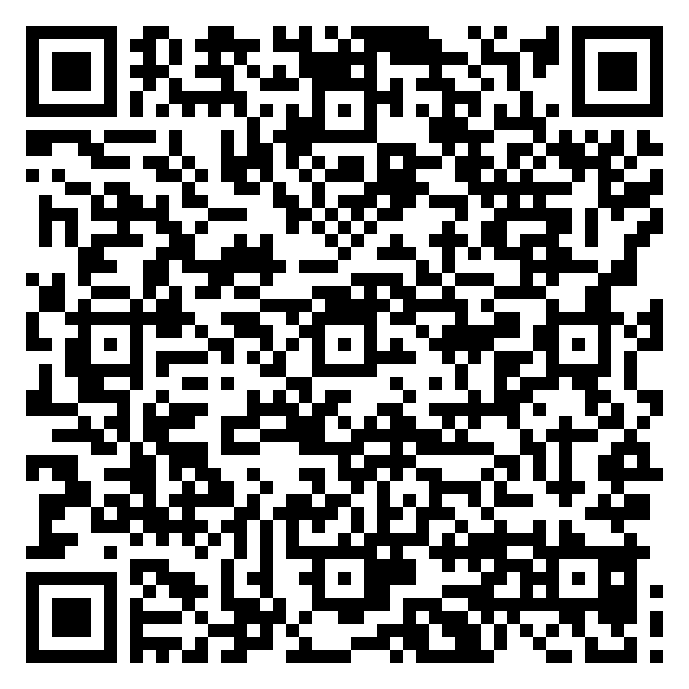 kod QR z danymi kontaktowymi 02232306800000