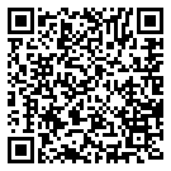 kod QR z danymi kontaktowymi 12239554400000