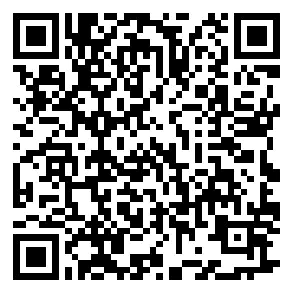kod QR z danymi kontaktowymi 52766774000000