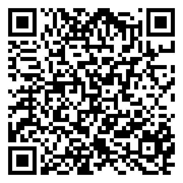 kod QR z danymi kontaktowymi 47320381100000