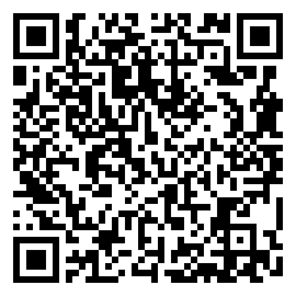 kod QR z danymi kontaktowymi 38147723800000