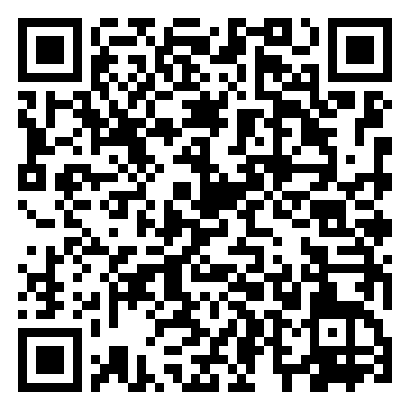 kod QR z danymi kontaktowymi 24075630900000