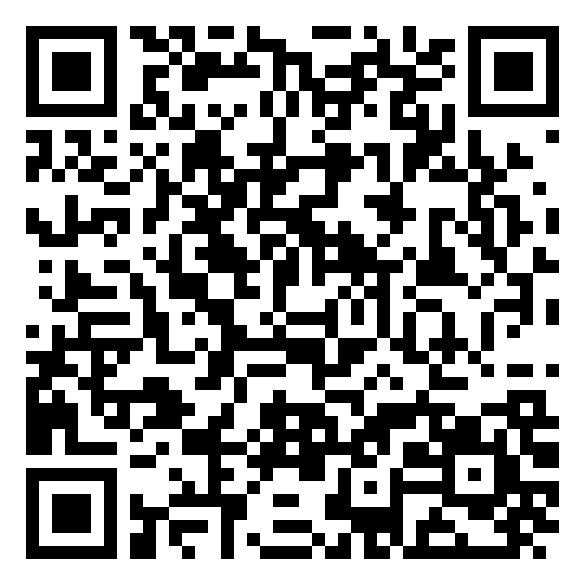 kod QR z danymi kontaktowymi 02226367900000