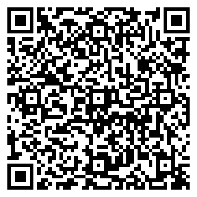 kod QR z danymi kontaktowymi 36424870300000