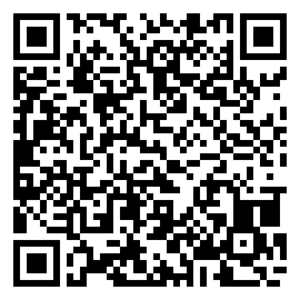 kod QR z danymi kontaktowymi 38817642200000