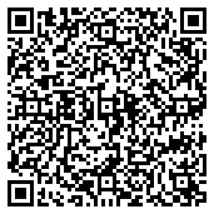 kod QR z danymi kontaktowymi 01116636700000