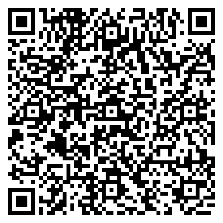 kod QR z danymi kontaktowymi 36142026000000