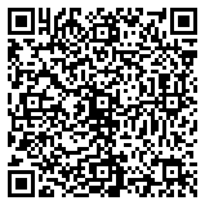 kod QR z danymi kontaktowymi 00809725200000