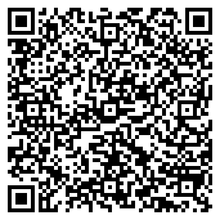 MARIUSZ MARKIEWICZ - wspólnik spółki cywilnej Delikatesy na Rogu kod QR z danymi kontaktowymi kod QR z danymi kontaktowymi 01559555600000