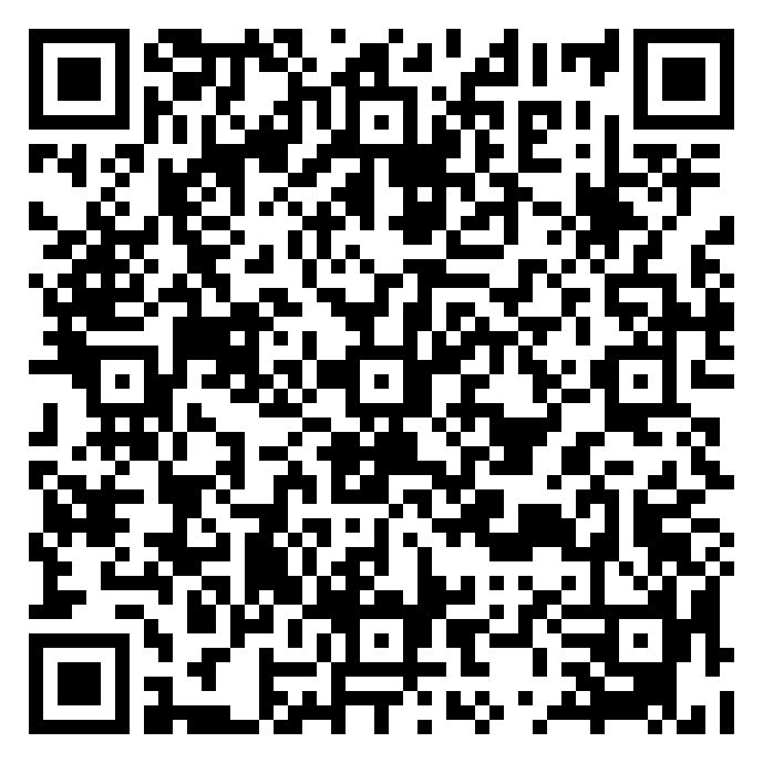 kod QR z danymi kontaktowymi 02118563500000