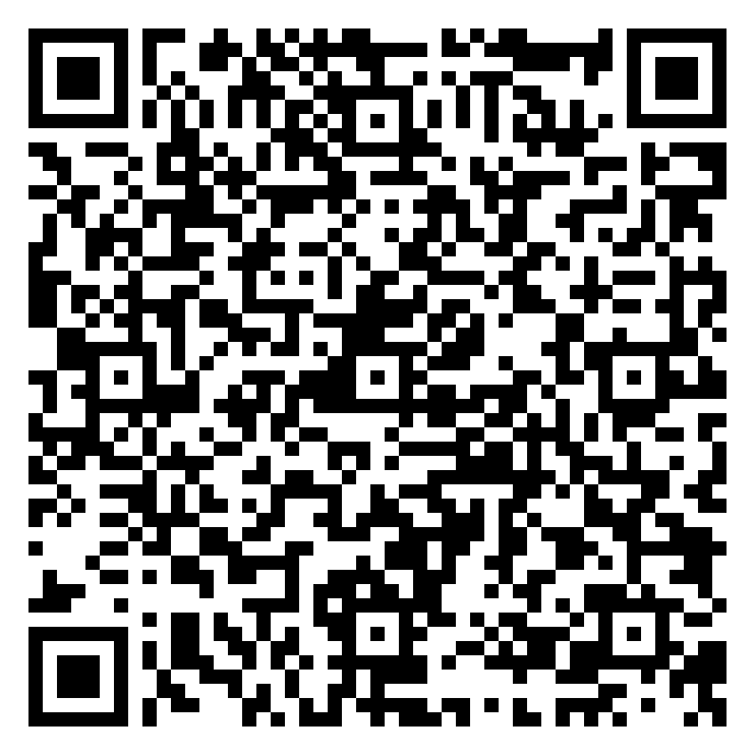 kod QR z danymi kontaktowymi 03016020000000