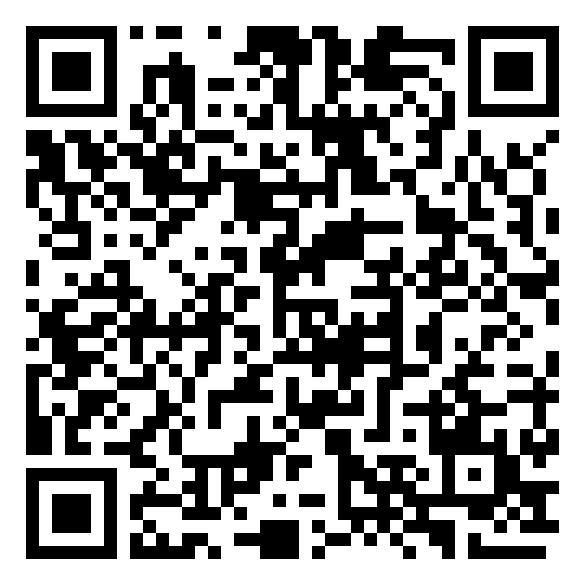kod QR z danymi kontaktowymi 36700793400000