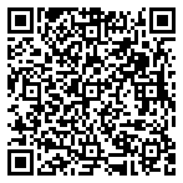 kod QR z danymi kontaktowymi 10094373800000