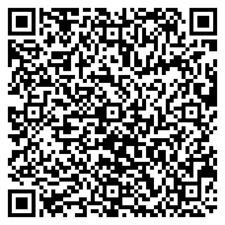 kod QR z danymi kontaktowymi 25010722400000