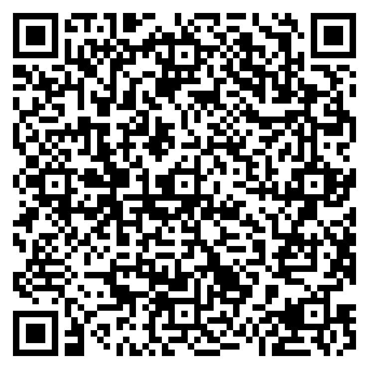 kod QR z danymi kontaktowymi 28160871000000