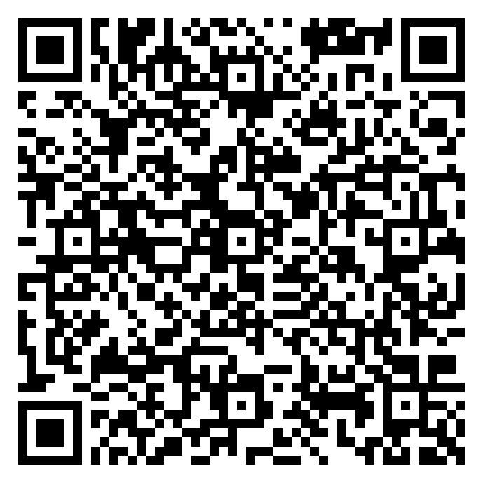 kod QR z danymi kontaktowymi 36283437700000