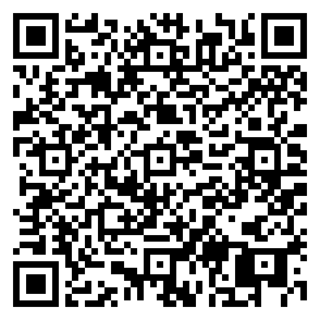 kod QR z danymi kontaktowymi 36699611900000