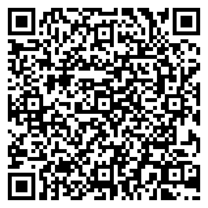 MARIUSZ MARYNOWSKI FIRMA HANDLOWO-USŁUGOWA TOP kod QR z danymi kontaktowymi kod QR z danymi kontaktowymi 85023714900000