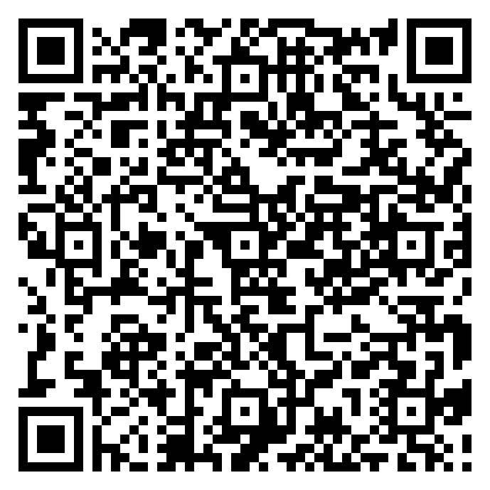 kod QR z danymi kontaktowymi 52631342400000