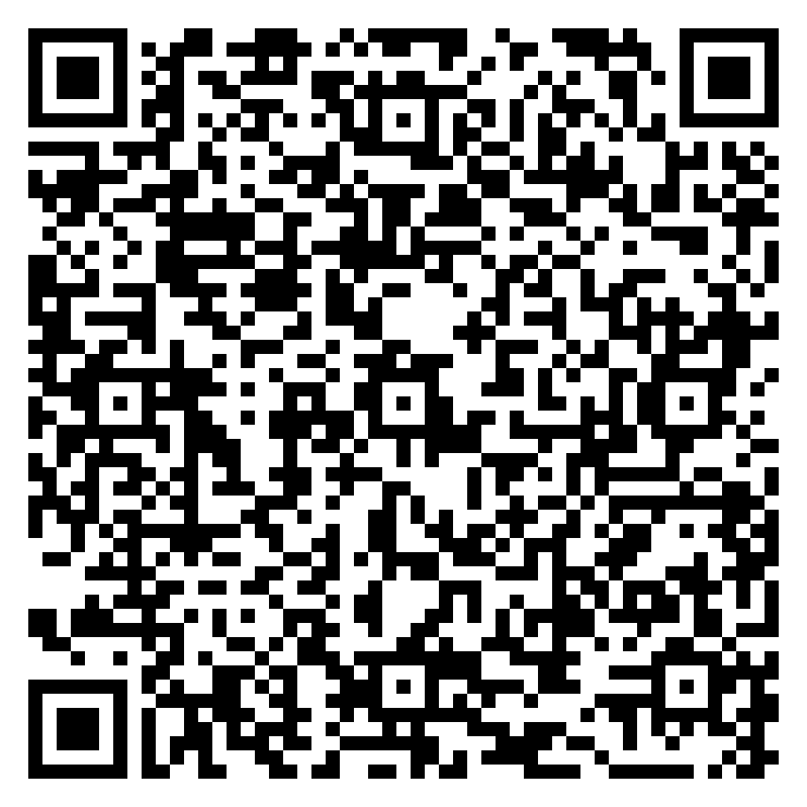 kod QR z danymi kontaktowymi 26018369000000