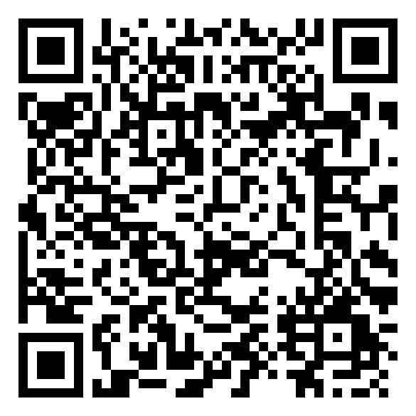 kod QR z danymi kontaktowymi 52888163500000