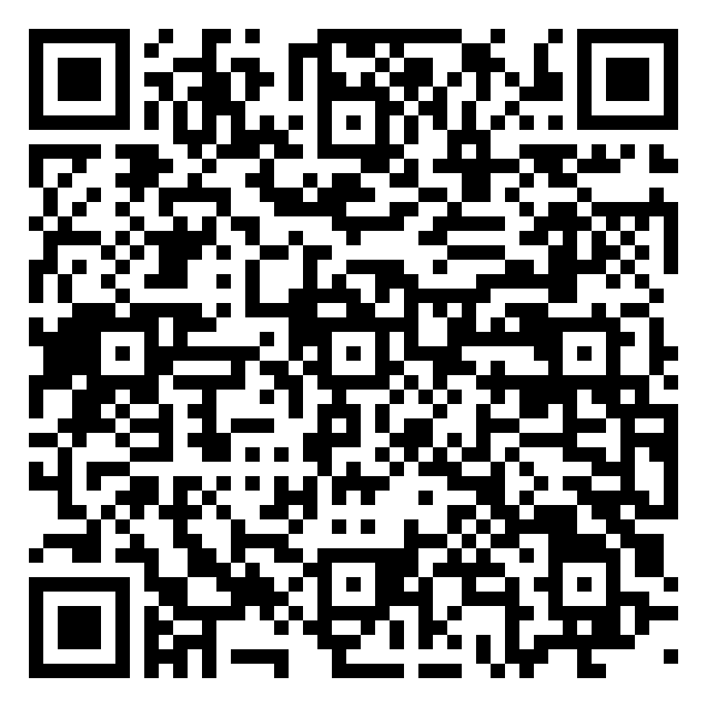 kod QR z danymi kontaktowymi 38837995800000