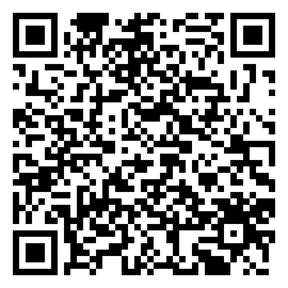 kod QR z danymi kontaktowymi 63975171100000