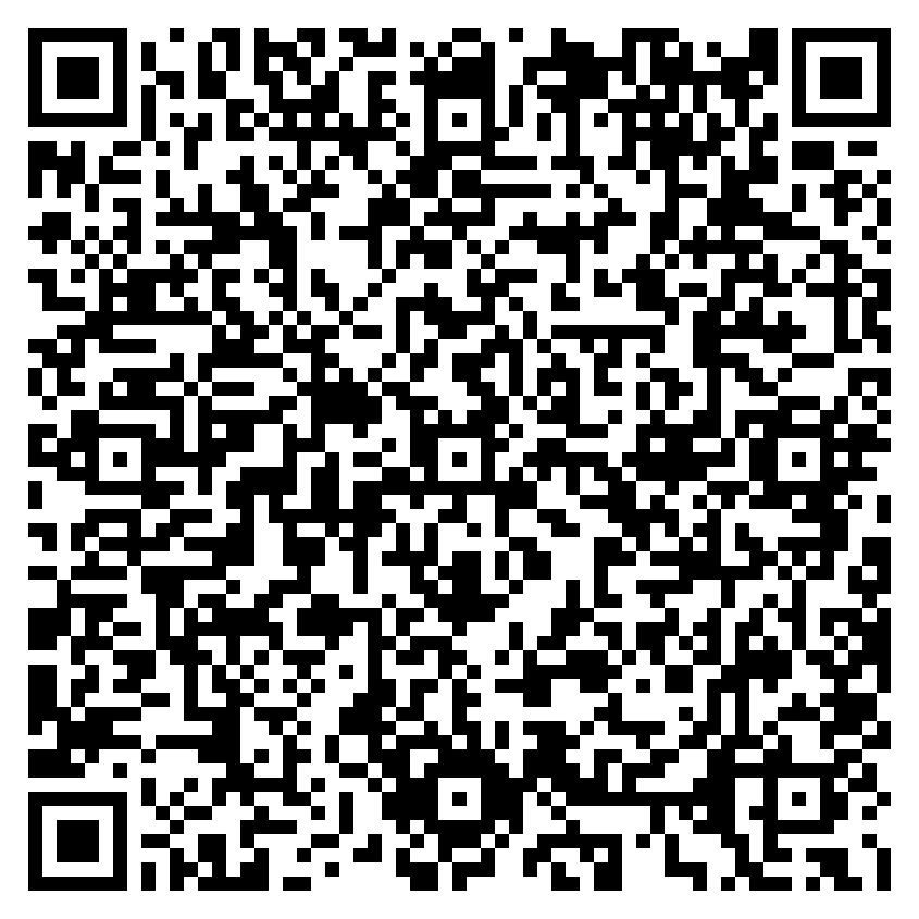 kod QR z danymi kontaktowymi 37009604500000