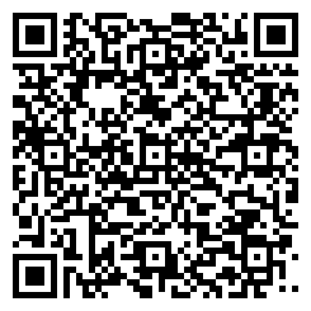 kod QR z danymi kontaktowymi 12272888500000