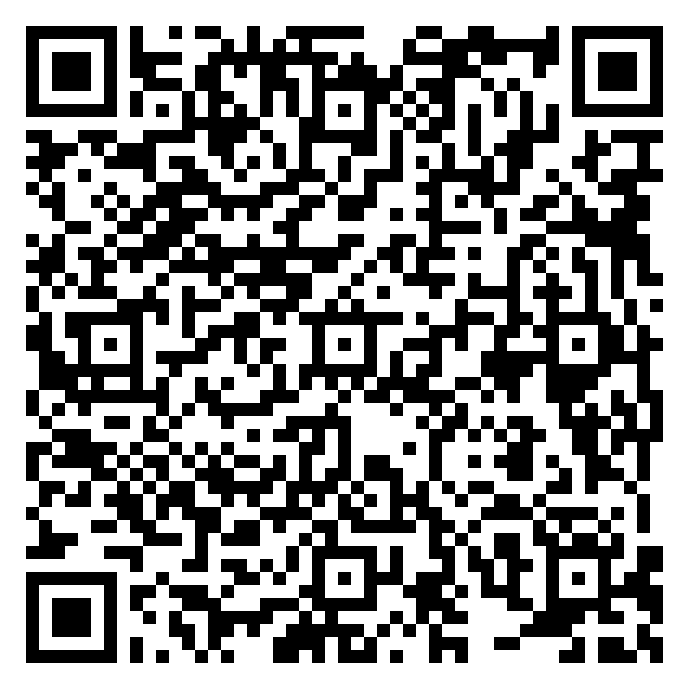 kod QR z danymi kontaktowymi 14674867900000