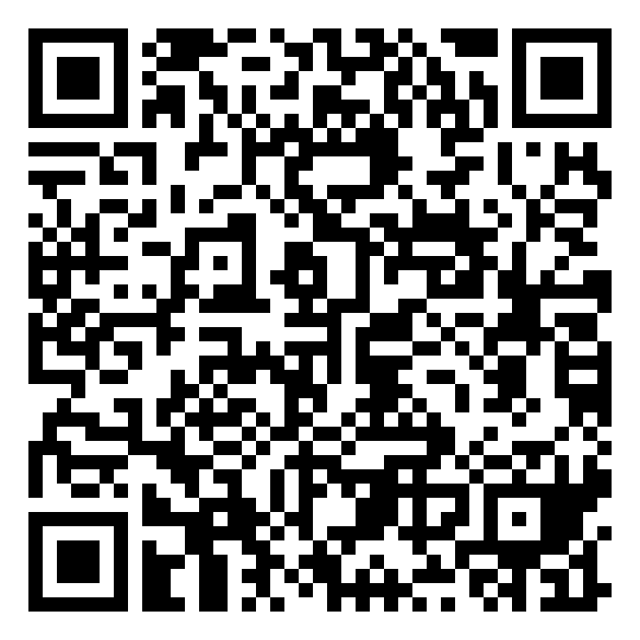 kod QR z danymi kontaktowymi 47148960200000