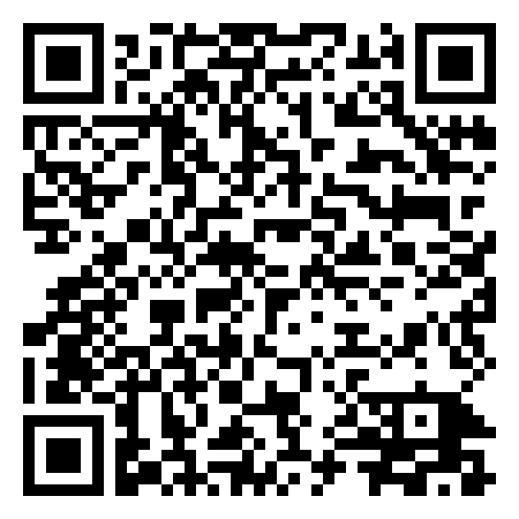 Mariusz Massier VIRGO kod QR z danymi kontaktowymi kod QR z danymi kontaktowymi 97070829700000
