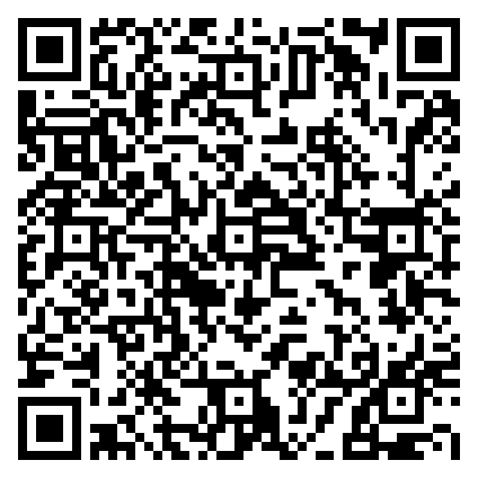 kod QR z danymi kontaktowymi 19167545100000