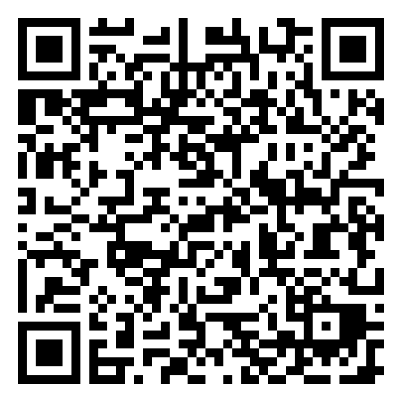 kod QR z danymi kontaktowymi 09319650000000