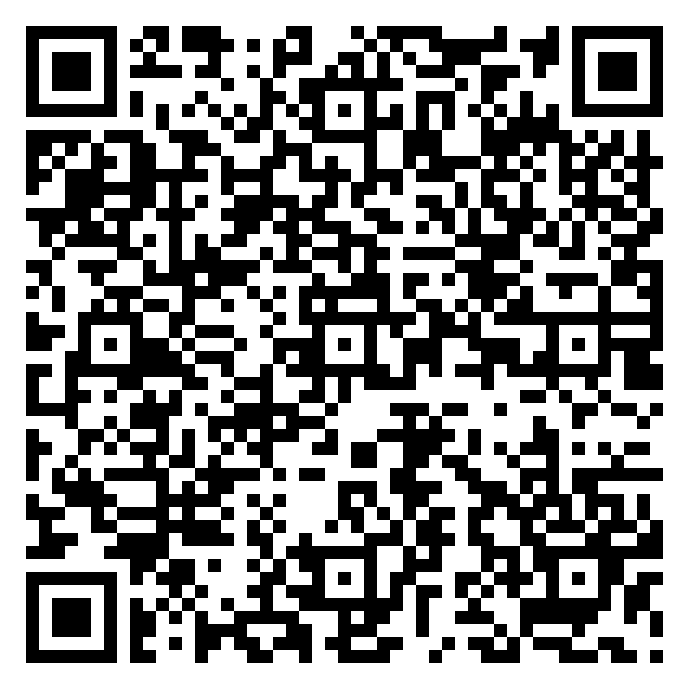 kod QR z danymi kontaktowymi 14255430000000