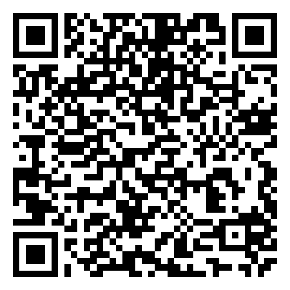 kod QR z danymi kontaktowymi 03064074000000