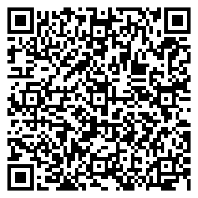 kod QR z danymi kontaktowymi 12112512700000