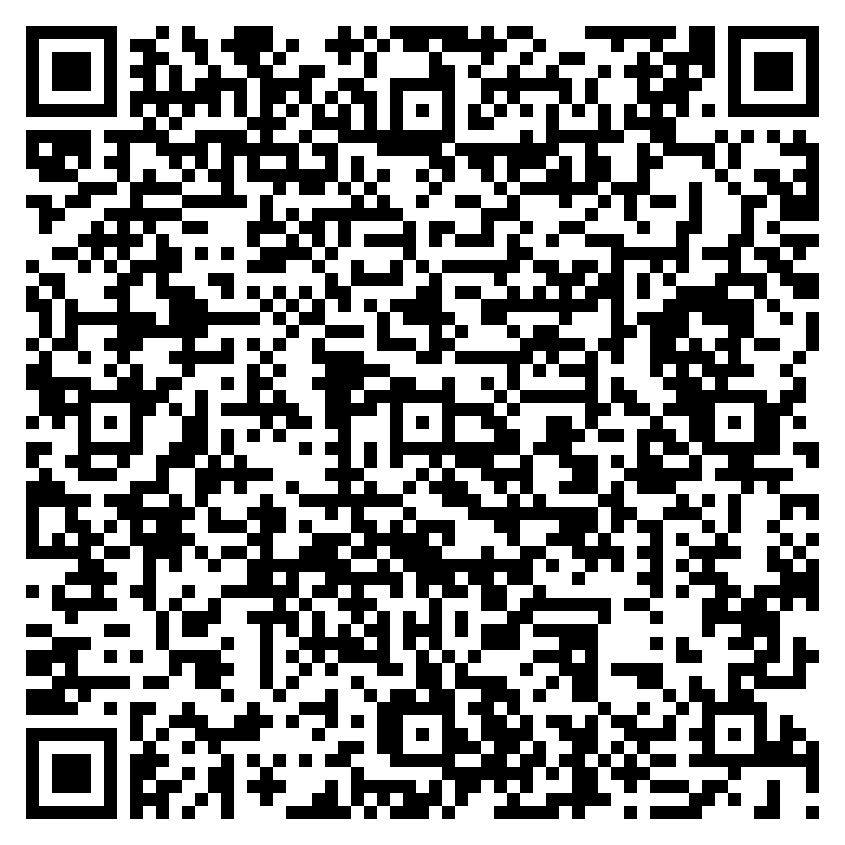 kod QR z danymi kontaktowymi 38583386500000