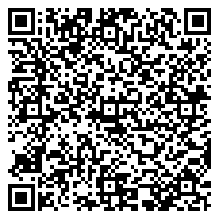 kod QR z danymi kontaktowymi 02203829600000