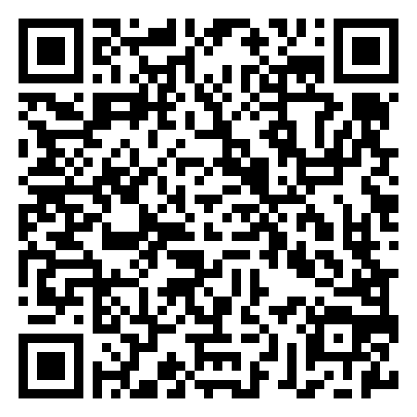 kod QR z danymi kontaktowymi 54061442200000
